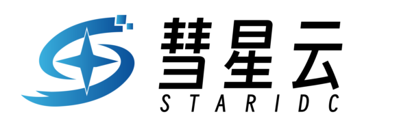 彗星云