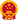 IDC/ISP/CDN电信增值证:B1-20253441