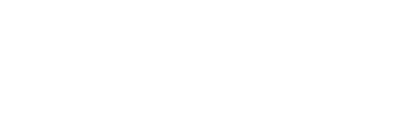 彗星云